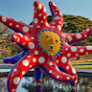 Meet your Posher, Lynn